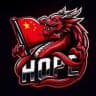 HOPE BYPASS🇨🇳中国希望官方频道