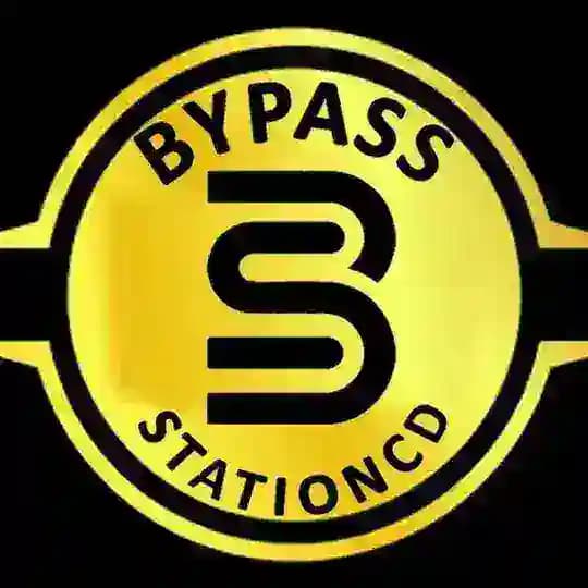 bypassstationcd News