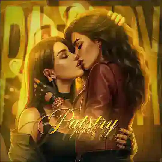 patstry | vn editor