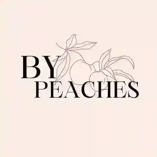 bypeachesgo🇲🇾🇮🇩🇰🇷🇹🇭
