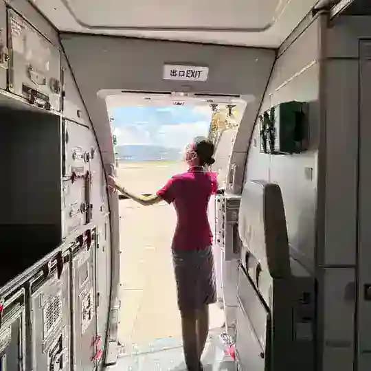 全国包养吧