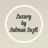 @luxeby.ss MAIN CHANNEL