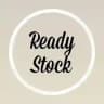 @by.salmansazli READYSTOCK