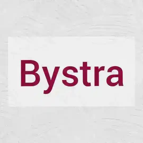 BystraTribute