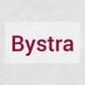 BystraTribute