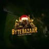 🧳 ByteBazaar – Powering Digital Hustlers 💻⚡️