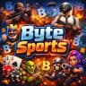 Byte Sports