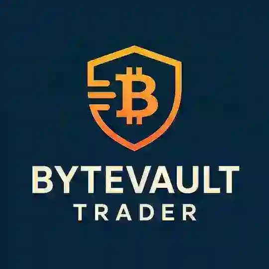 ByteVault Trader