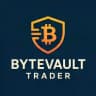 ByteVault Trader