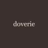 doverie ювелирный бутик