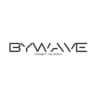 ByWave Channel