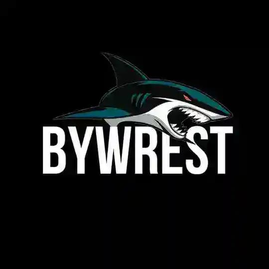 BYWREST
