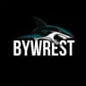 BYWREST