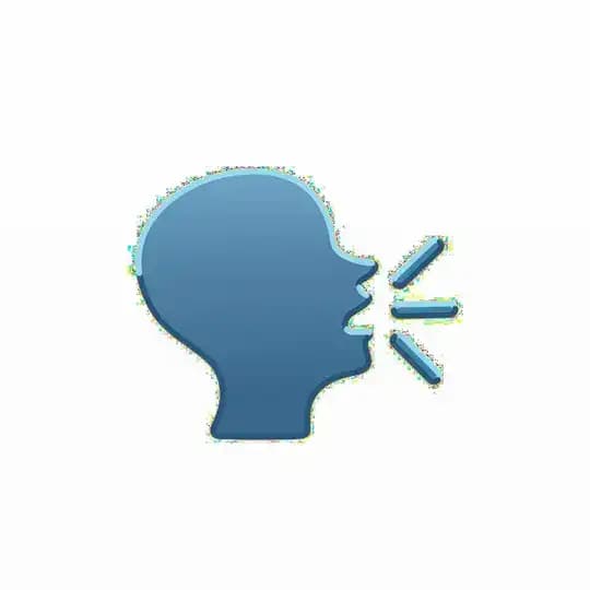 ???`