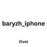 bzh_iphone (live)