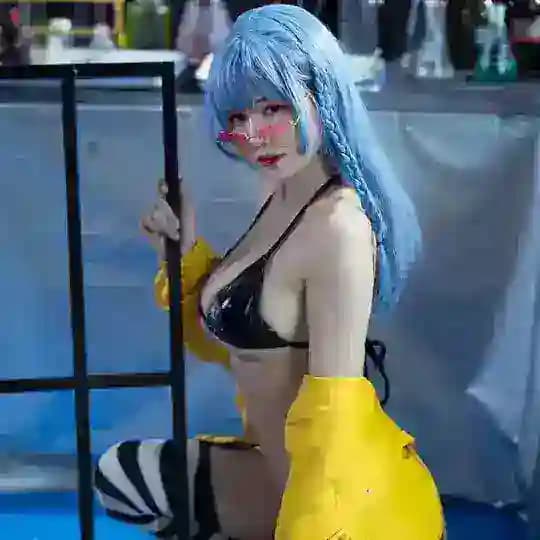 麻豆国产视频🎬