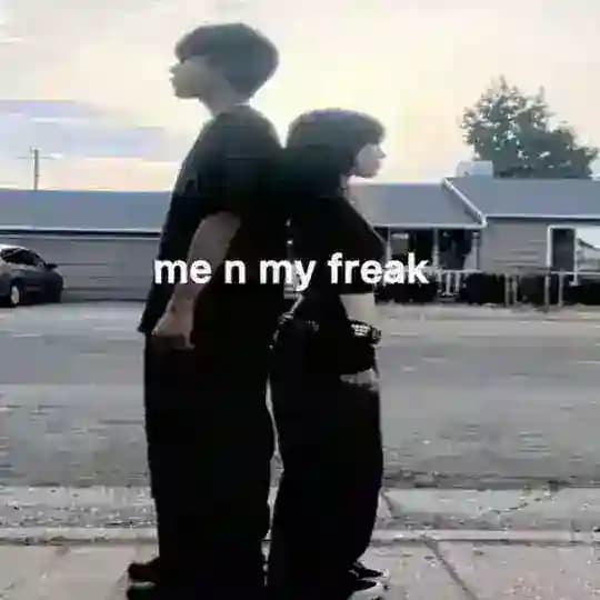 🚬