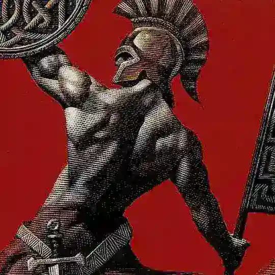 БЖД/физра