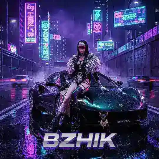 BZHIK