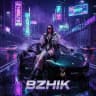 BZHIK