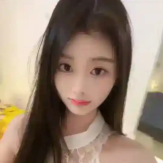 白芷若😘小空间
