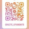 BZTE STUDENTS