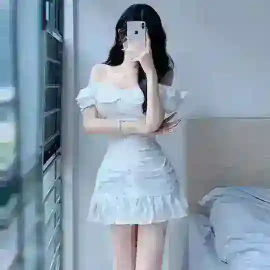 静静虎丘区开课中 Profile