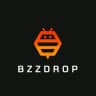 BzzDrop Official