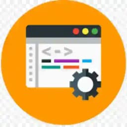 مشاريع تقنية و كورسات برمجة و امن سيبراني مشروع تخرج برمجة مشروع تخرج مشاريع تخرج Profile