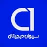 سیوان دیجیتال