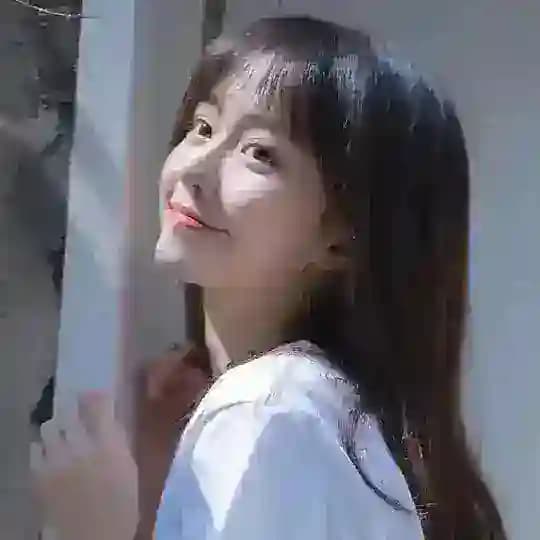 人设套图【亚洲女】精品套图