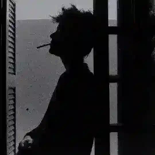 ﮼عزوز ||𝐀🗽. Profile