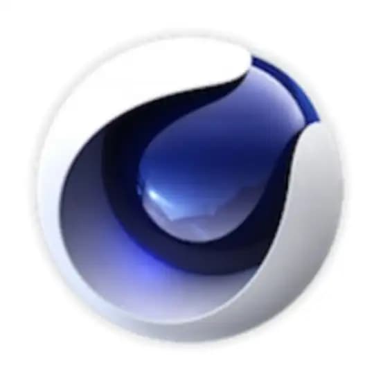 c4dcourse