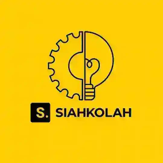 وبینار هوش مصنوعی 💡