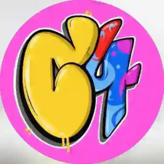 C4 WOMAN