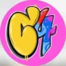 C4 WOMAN