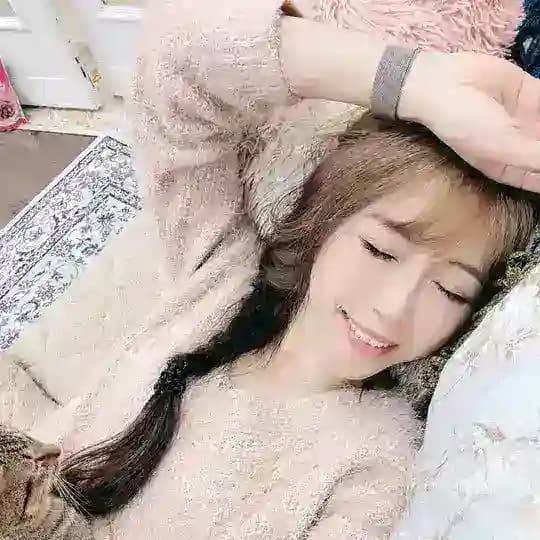 40歲熟女寂寞約愛~單親媽媽~個人兼職~