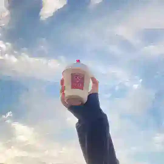 ᴀʙᴏᴅ 📻 ⚕.