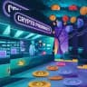PHARMACY CRYPTO