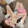 樂清家學生妹專區