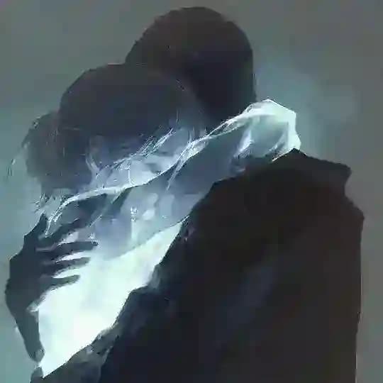 6:16