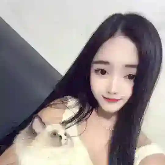 贝贝🍒