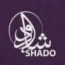 𝙎𝙝𝙖𝙙𝙤𝙬 اخبار الانديه