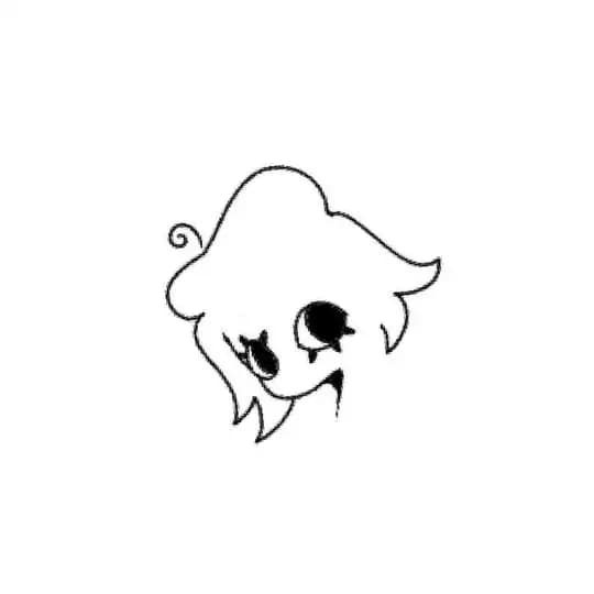клауд