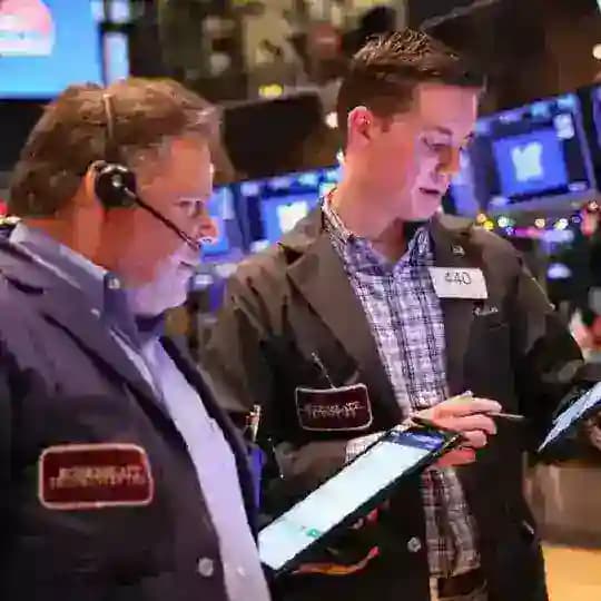 ws群发/ws超级号拉群不封号精准引粉 Profile