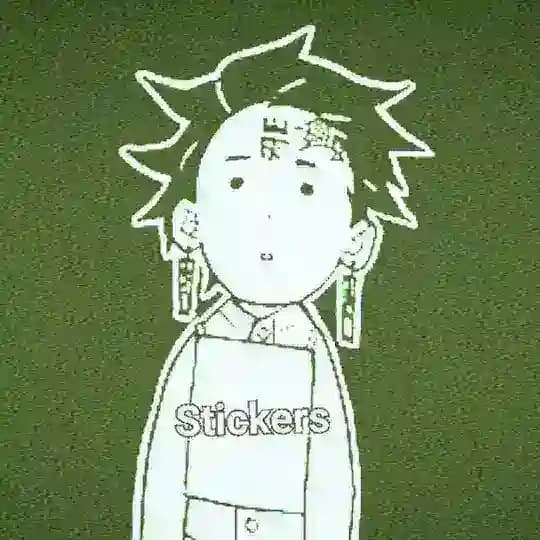 ©
