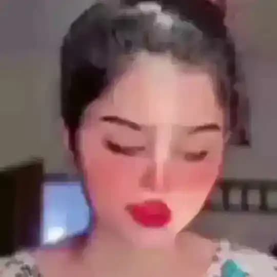 صور بنات كانها لكي✨