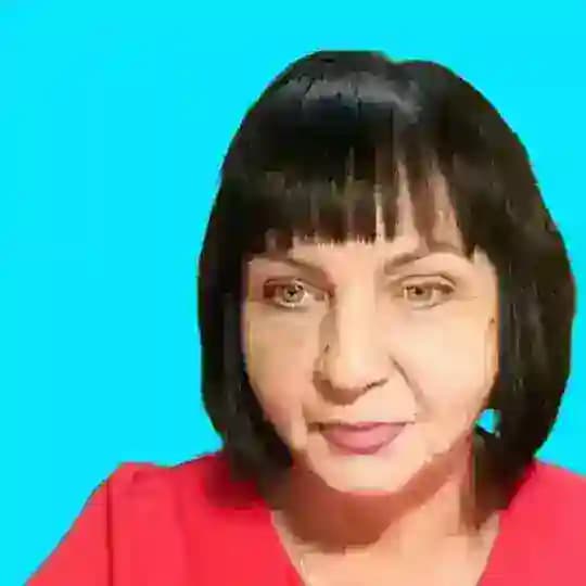 Елена Ларина||о ПРОдвижении и ПРОДАЖАХ|| Экспертам Помогающих практик