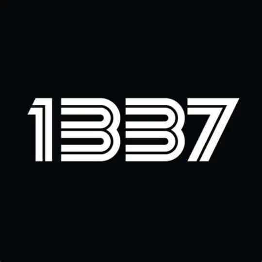 club1337