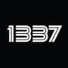 club1337